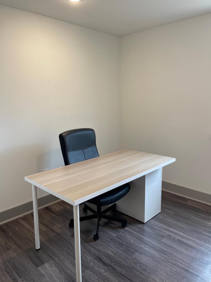 Ferienwohnung Houston Medical Center 2Br Loft With Pool Near Nrg Stadium Exterior foto